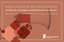 calendario-academico.png