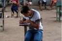 siteimage1.jpg