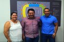 SITEIMG_8168.jpg