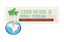 MCTI_SNCT2016_Logo-05.png
