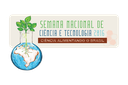 MCTI_SNCT2016_Logo-05.png