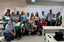Sem nome (750 x 499 px).png