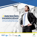 InovAtiva Brasil