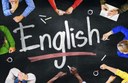Inglês Sem Fronteiras.jpg
