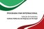 ifam-internacional.jpg