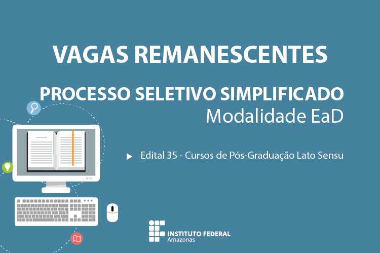 VAGAS-REMANESCENTESpss-ead.png