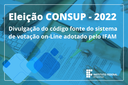 Site - Arte para noticia destaque no randômico .png