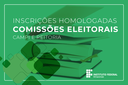 processo-de-consulta-inscrições-homologadas.png