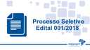 Processo.png