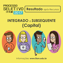 resultado2-integrado-subsequente-CAPITAL.png