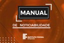 manual de noticiabilidade.jpg