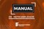 manual de noticiabilidade.jpg