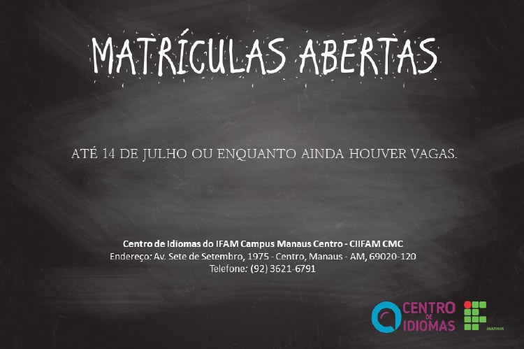 Matrículas-centro-de-idiomas.jpg