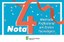 nota-4-MPET.jpg