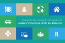 banner-minuta-permanencia-maior.jpg