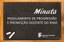 minuta-regulamento-docente.jpg