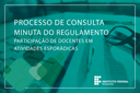 atividade-exporádica.png