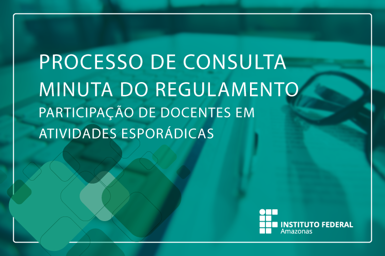 atividade-exporádica.png