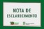 Nota_Esclarecimento
