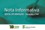 EDITAL-REMOCAO-NOTA-INFORMATIVA-2018.jpg