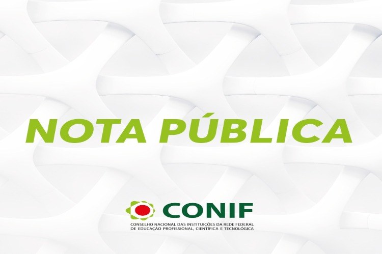 sitenota-publica.jpg