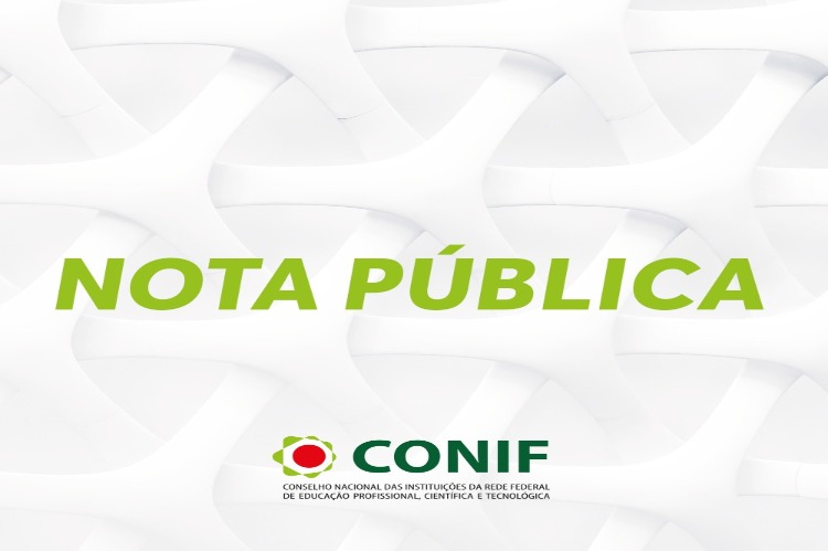 sitenota-publica.jpg