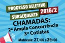 chamadas-ampla-e-cota.jpg