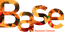 banner base
