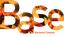 img-base.png