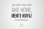 9572e962-bb1e-421f-ae9f-0da46de5ed12.png