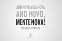 9572e962-bb1e-421f-ae9f-0da46de5ed12.png
