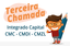SITE terceira-chamada.png