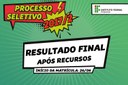 resultadofinal-apos-recursos.jpg
