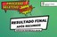 resultadofinal-apos-recursos.jpg