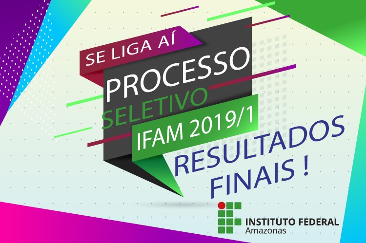 RESULTADOS-FINAILS.jpg
