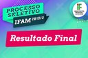 resultado-final-2019-2.jpg