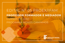 professores.png
