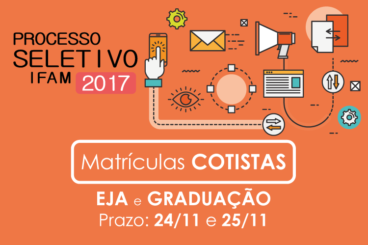 eja-graduacao-matriculas-cotas.png