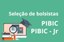 selecao---bolsas-pesquisa.jpg