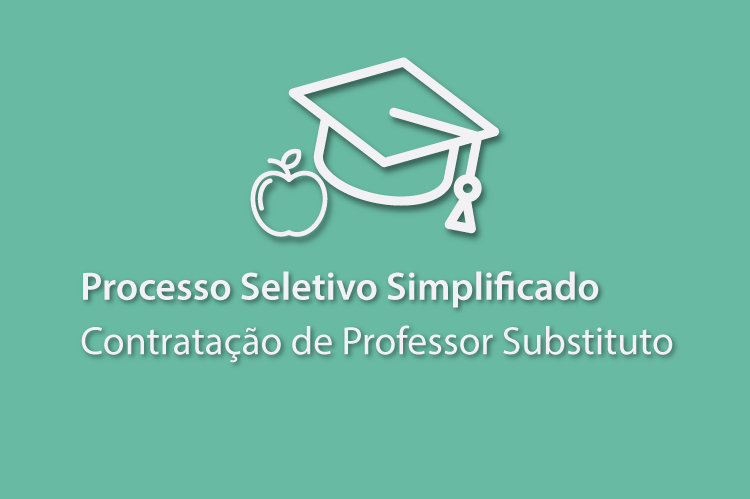 csgc-pss.jpg