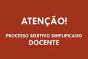 pss-docente.jpg