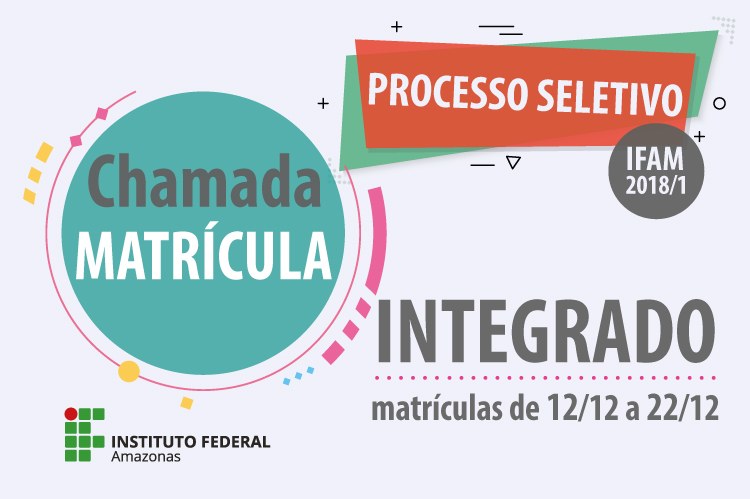 ps-2018-matricuculas---INTEGRADO.jpg