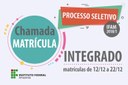 ps-2018-matricuculas---INTEGRADO.jpg