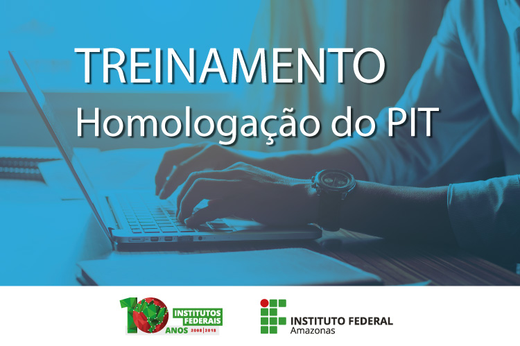 treinamento-homologacao-pit.jpg