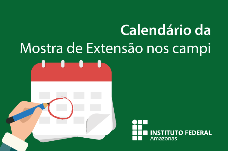 calendario-mostra-campi.png