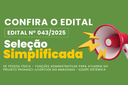 CAPA PRO.png