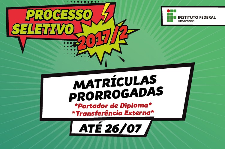 prorrogaçao-matriculas-portador-e-transferencia.jpg