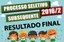 resultado-final---ps2016-2.jpg