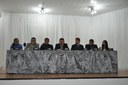 Posse do diretor geral de Tabatinga_2016.JPG