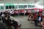 siteIMG_0639.jpg